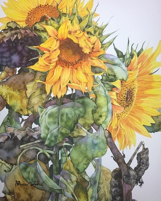 №1835145 - оригинал