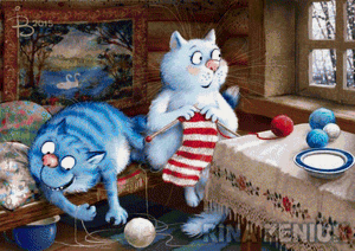 №1835172 - предпросмотр