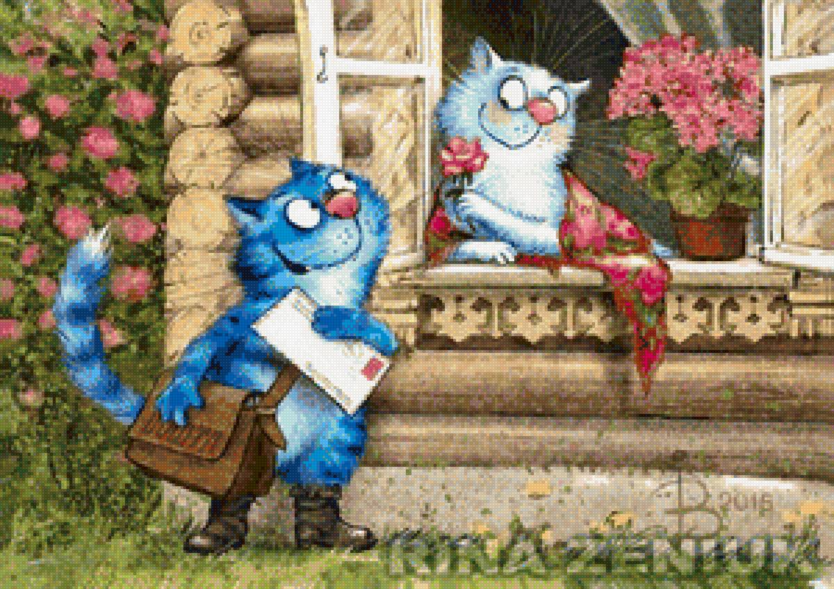 №1835174 - предпросмотр