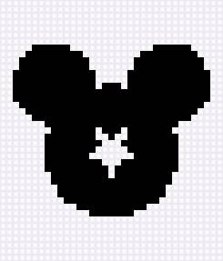 Би-2 Микки - би-2 микки - предпросмотр