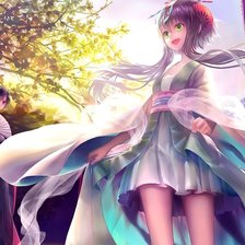 Схема вышивки «№1835392»