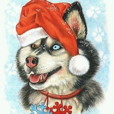 Оригинал схемы вышивки «Детская» (№1835580)