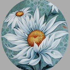 Схема вышивки «№1835716»