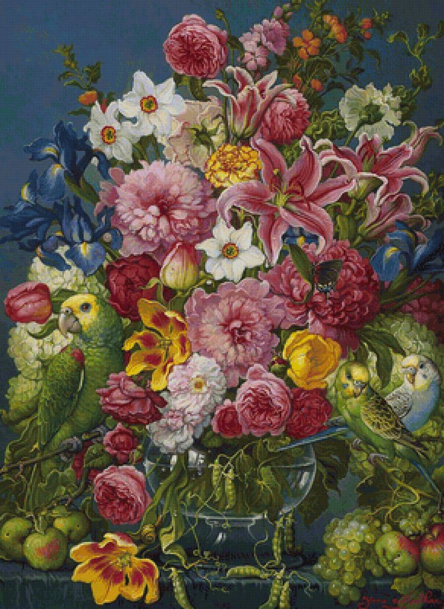 №1836214 - предпросмотр