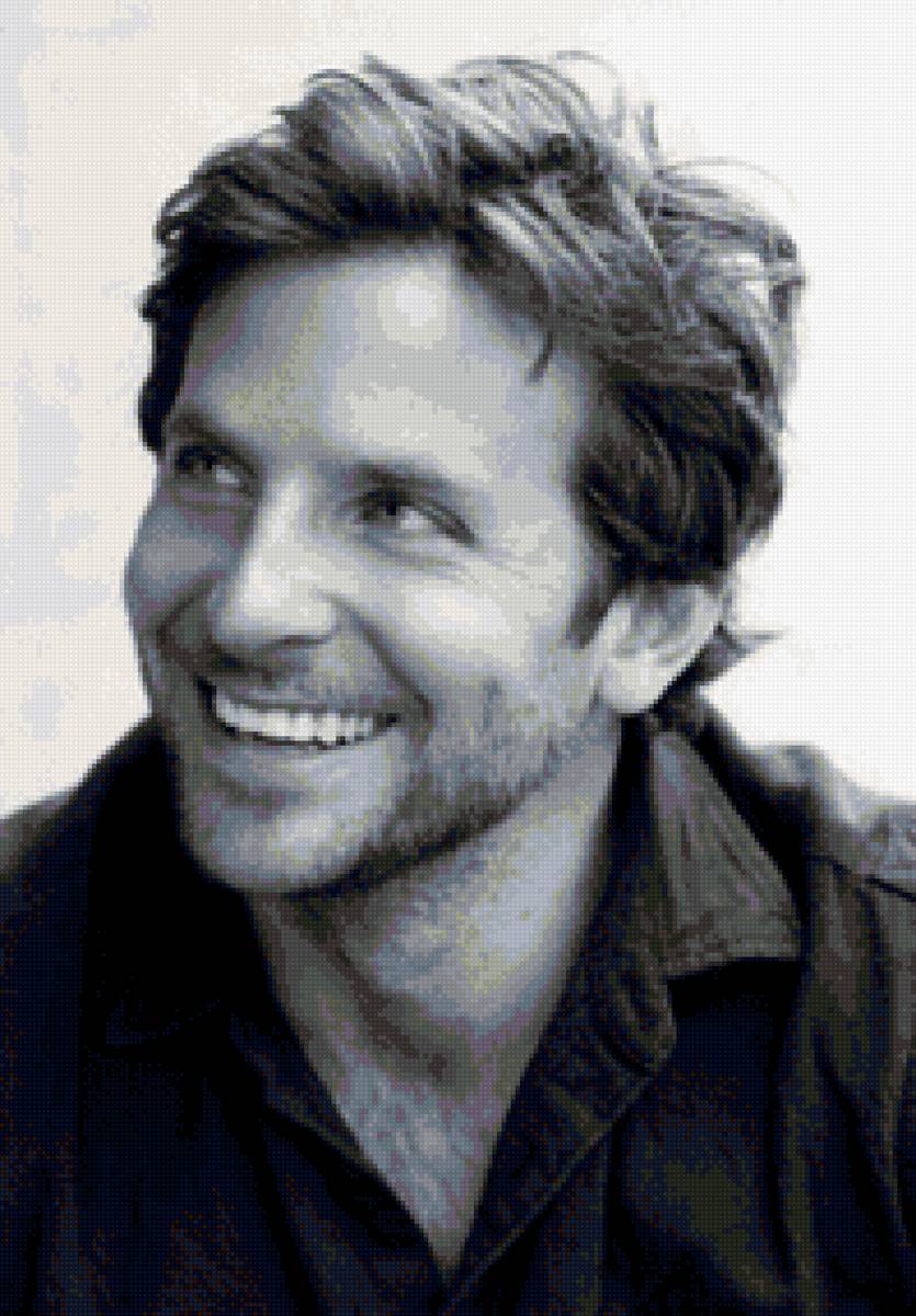 Брелоки Купер 2 - предпросмотр