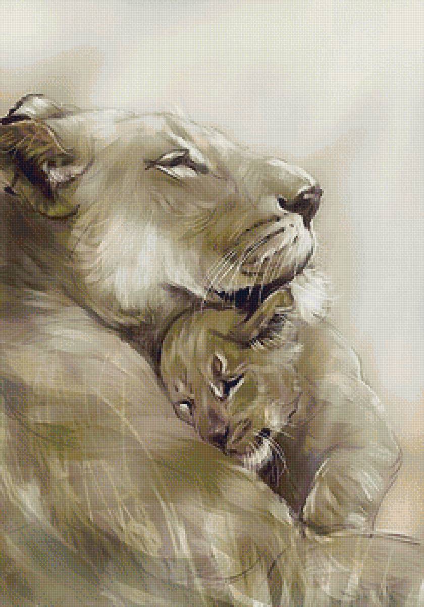 рисунок - предпросмотр