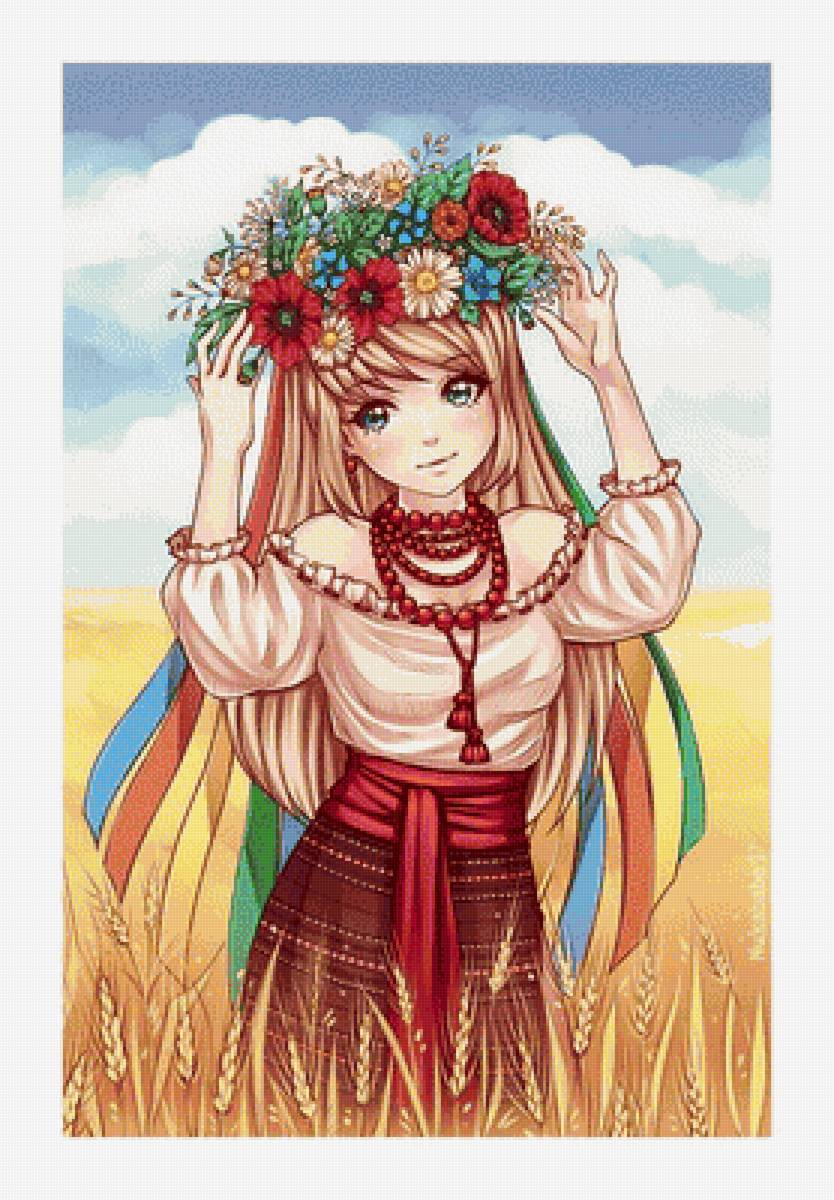 Детская - предпросмотр