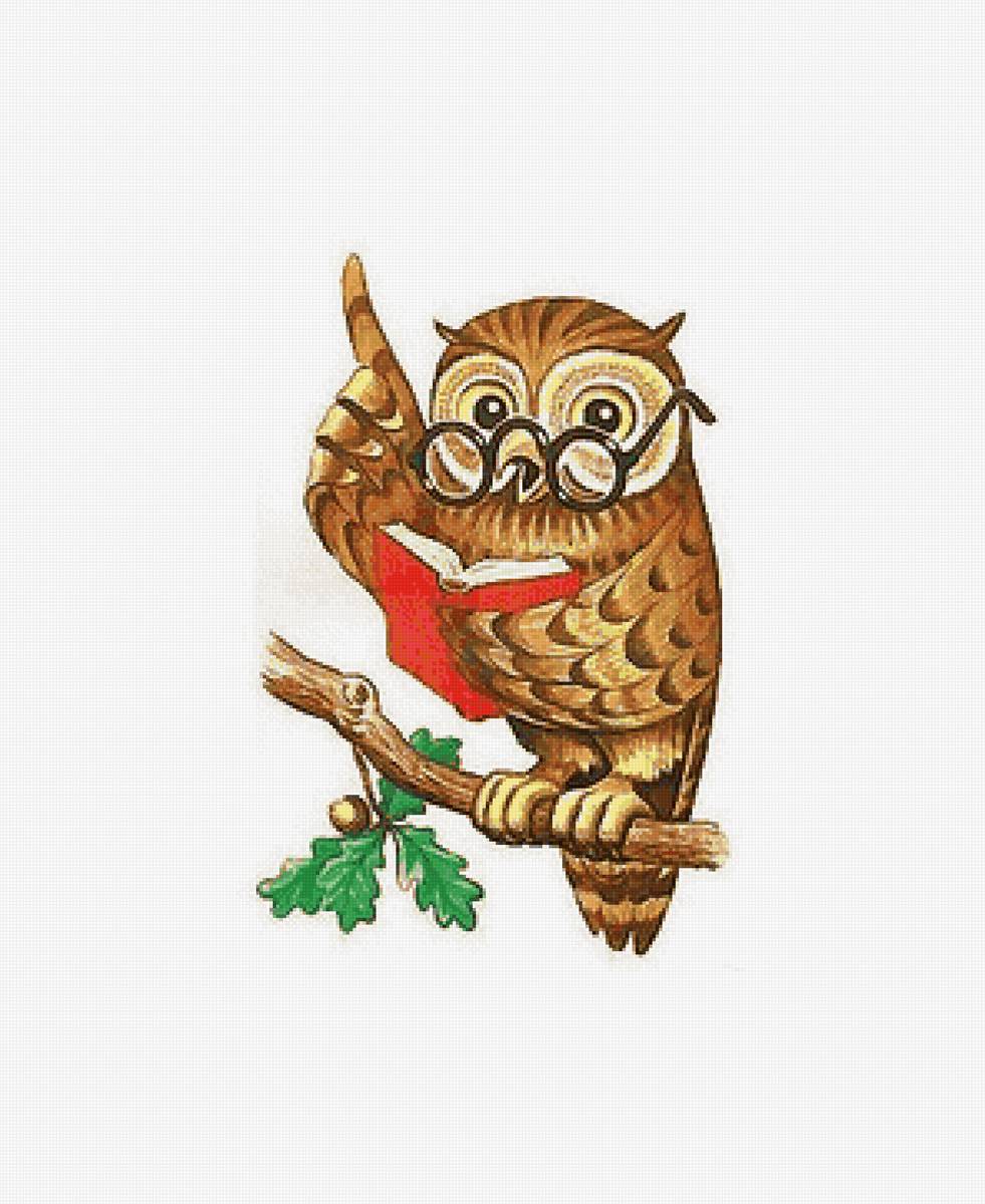 Детская - предпросмотр