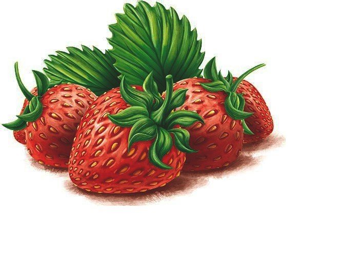 №1836983 - оригинал