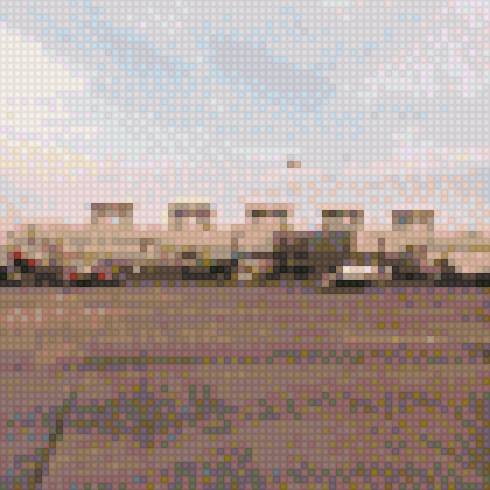 Пулково - аэропорт, спб, самолеты, санкт-петербург, пулково - предпросмотр