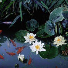 Схема вышивки «№1837343»