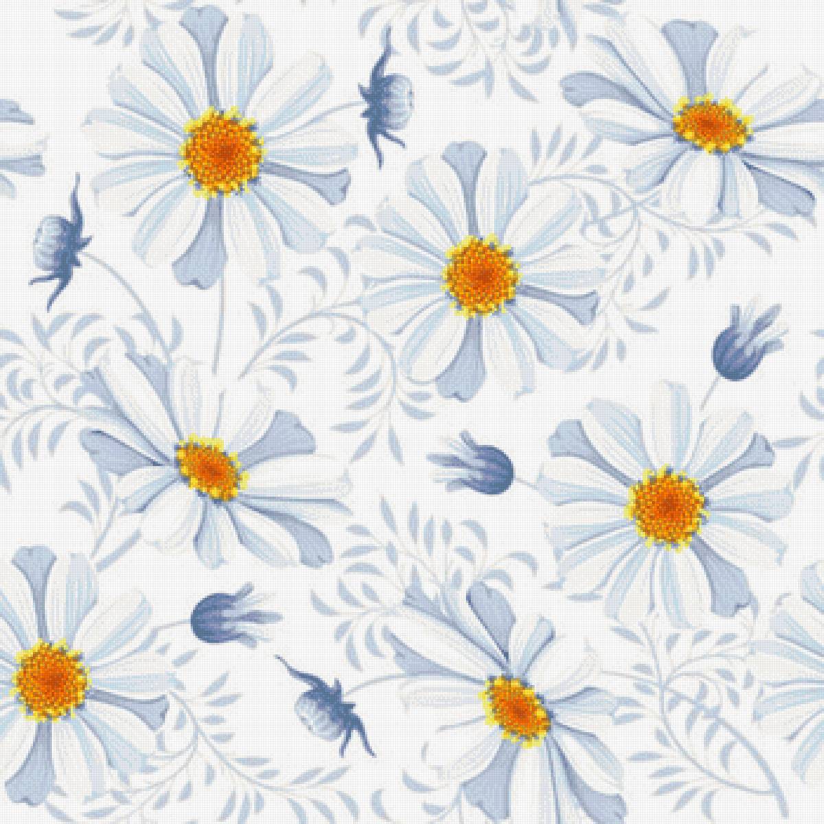 №1837612 - предпросмотр