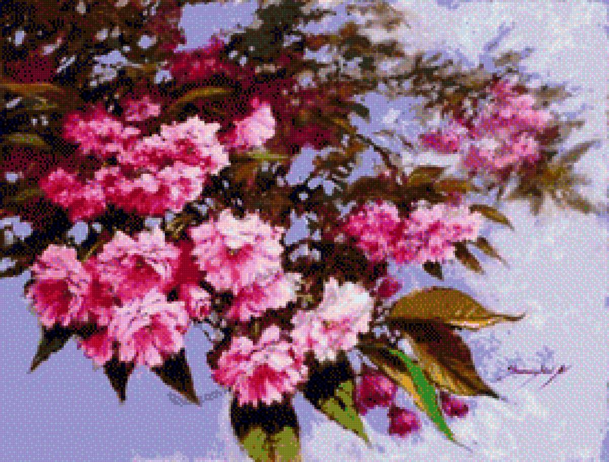 №1837716 - предпросмотр