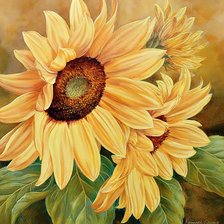 Схема вышивки «№1837873»