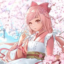 Схема вышивки «№1838137»