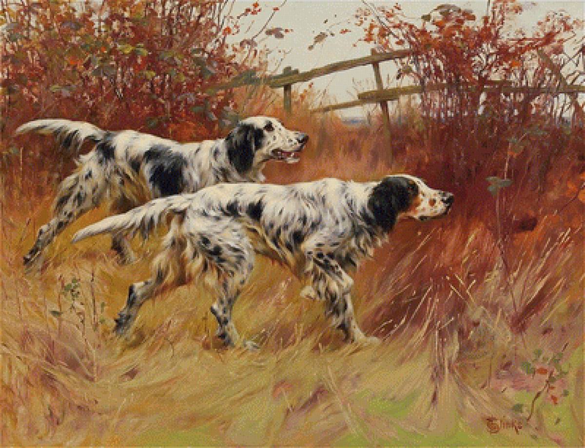 №1838286 - предпросмотр