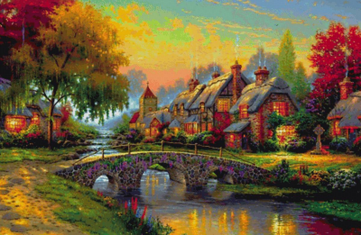 №1838479 - предпросмотр