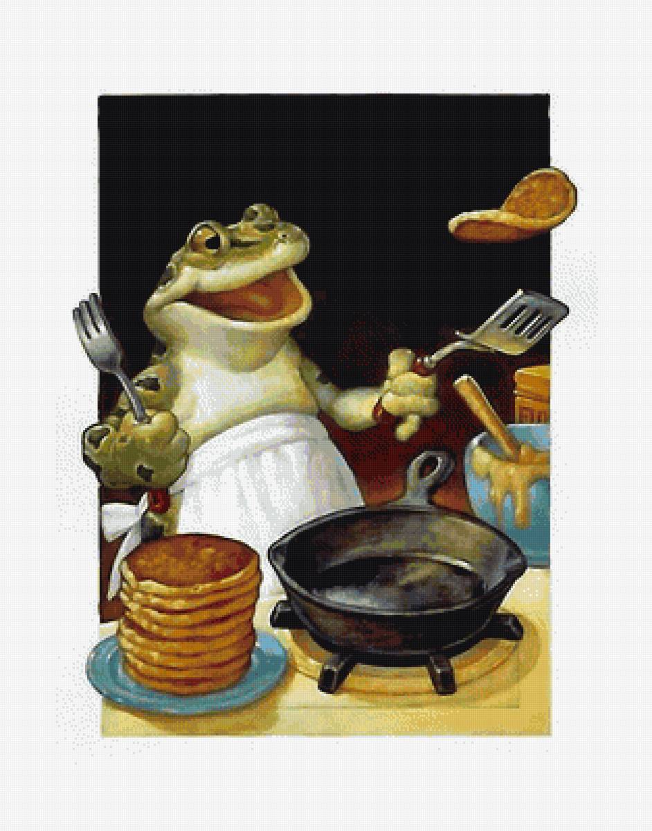 Детская - предпросмотр