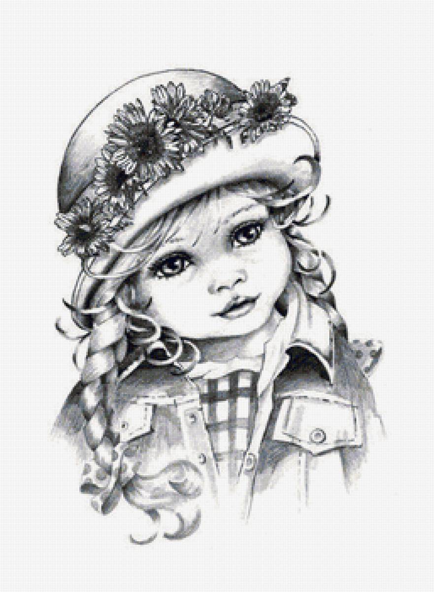 рисунок - предпросмотр