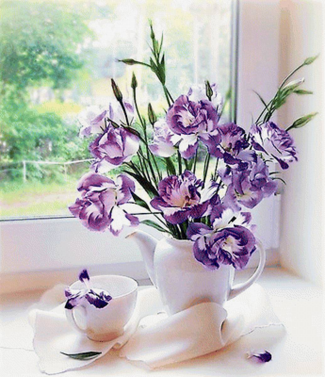 цветы - фото, цветы - предпросмотр