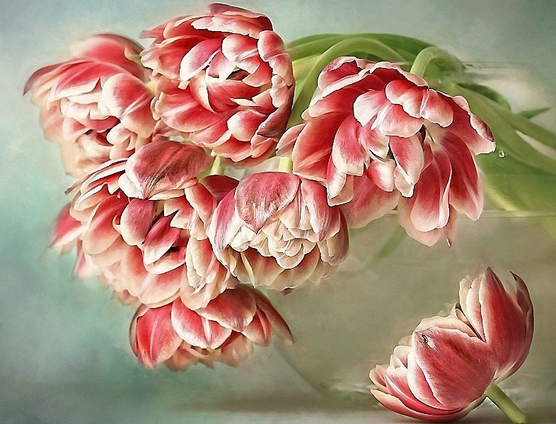 №1838772 - оригинал