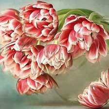 Оригинал схемы вышивки «№1838772»