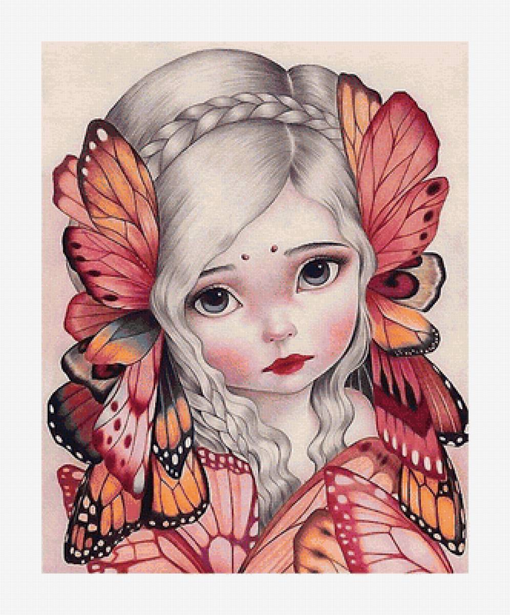 Детская - предпросмотр