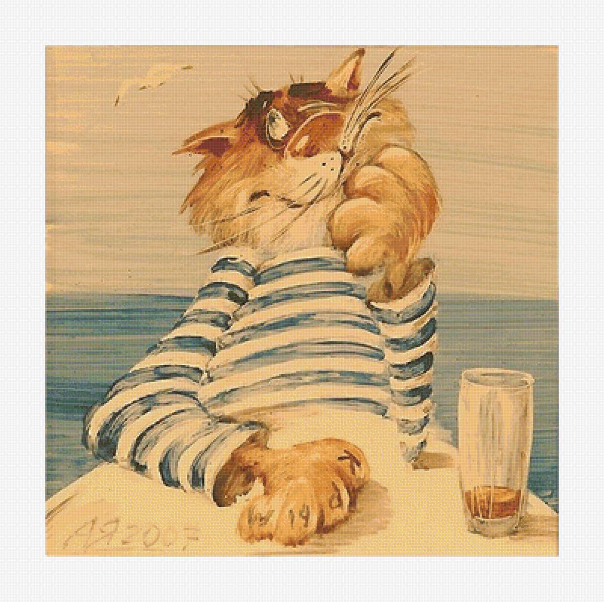 Детская - предпросмотр