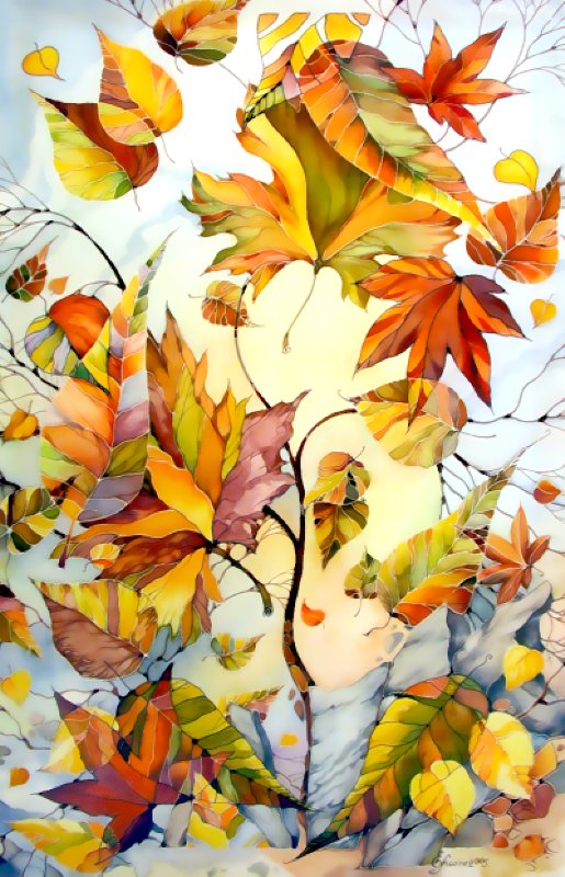 №1839315 - оригинал