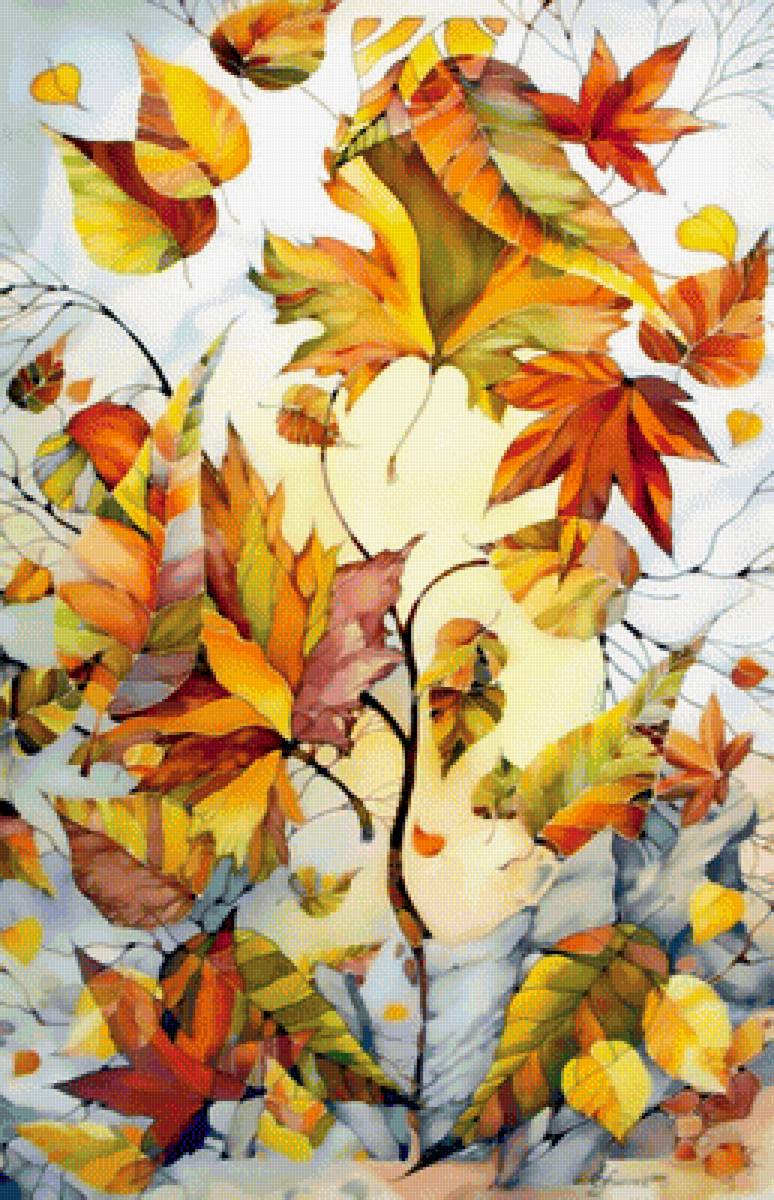 №1839315 - предпросмотр