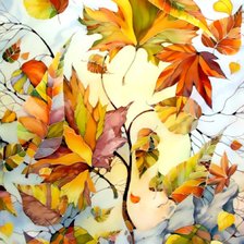 Схема вышивки «№1839315»