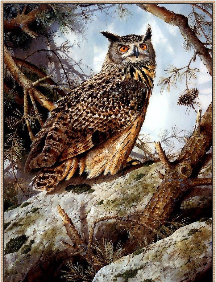 №1839482 - оригинал