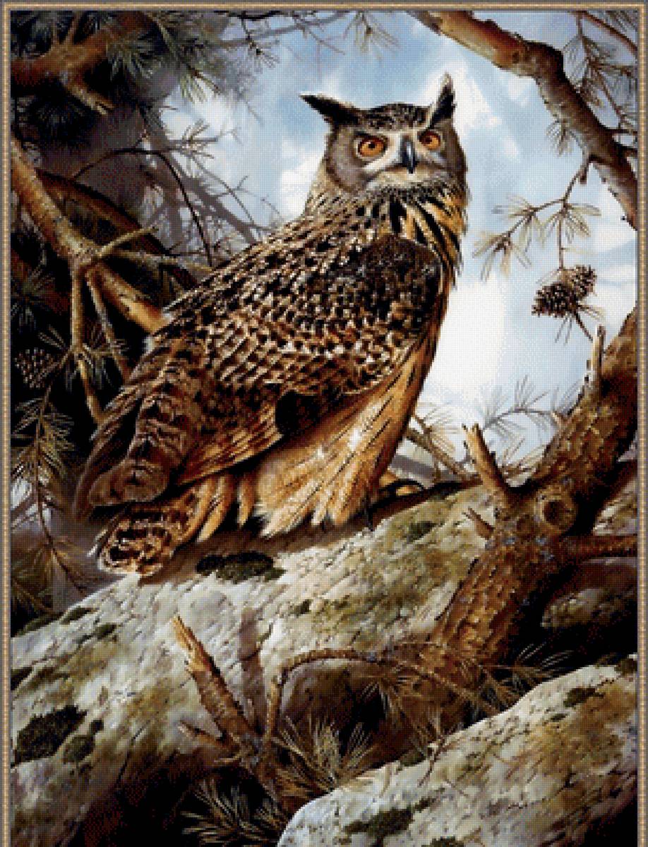 №1839482 - предпросмотр