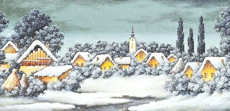 №1839582 - оригинал