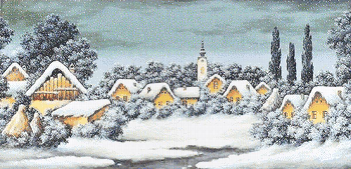 №1839582 - предпросмотр