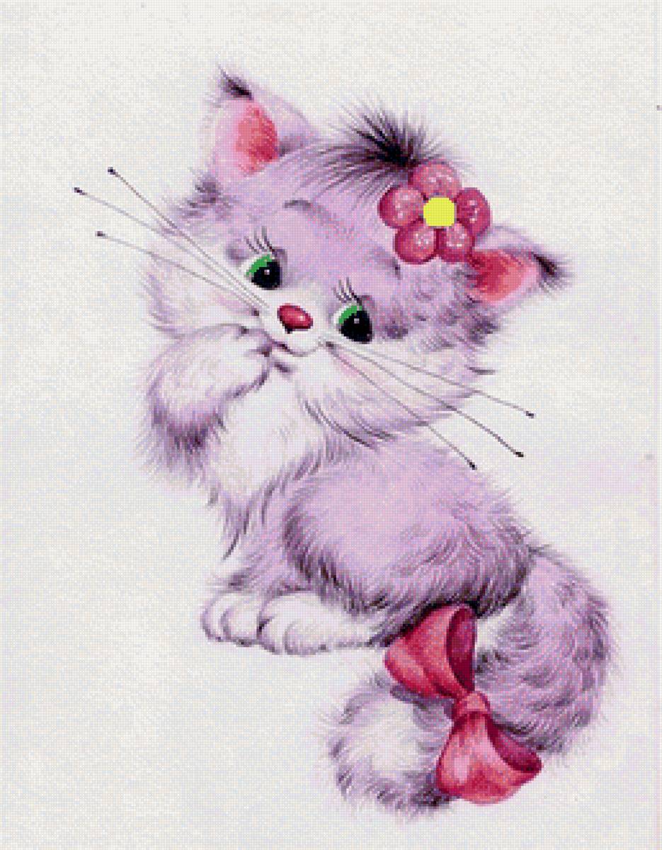 Детская - предпросмотр