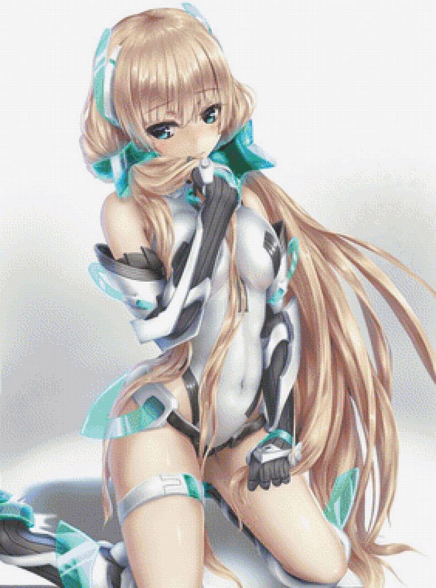 №1840087 - предпросмотр