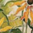 Предпросмотр схемы вышивки «№1840483»