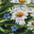 Предпросмотр схемы вышивки «№1840737»