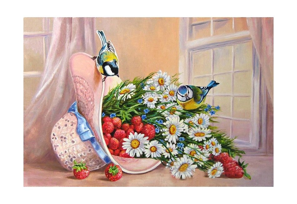 №1840737 - оригинал