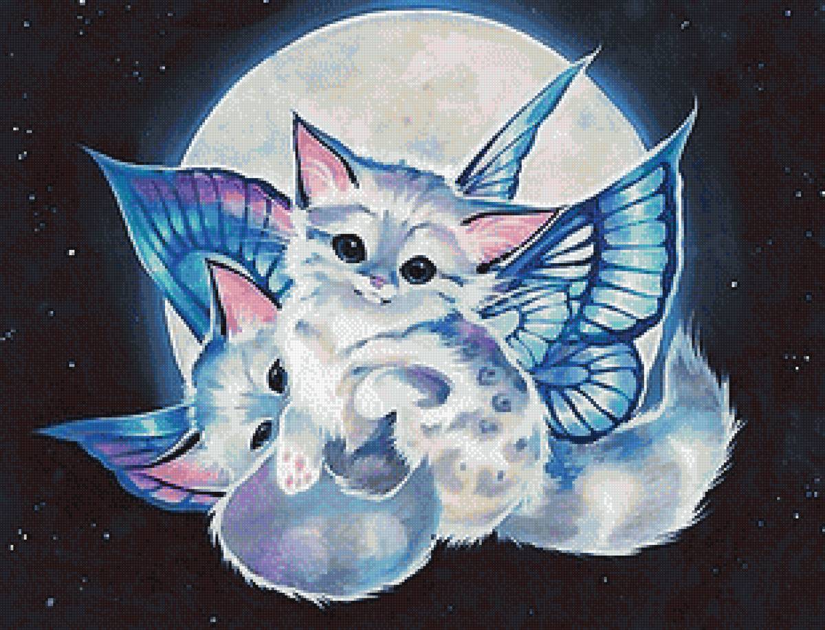 Детская - предпросмотр