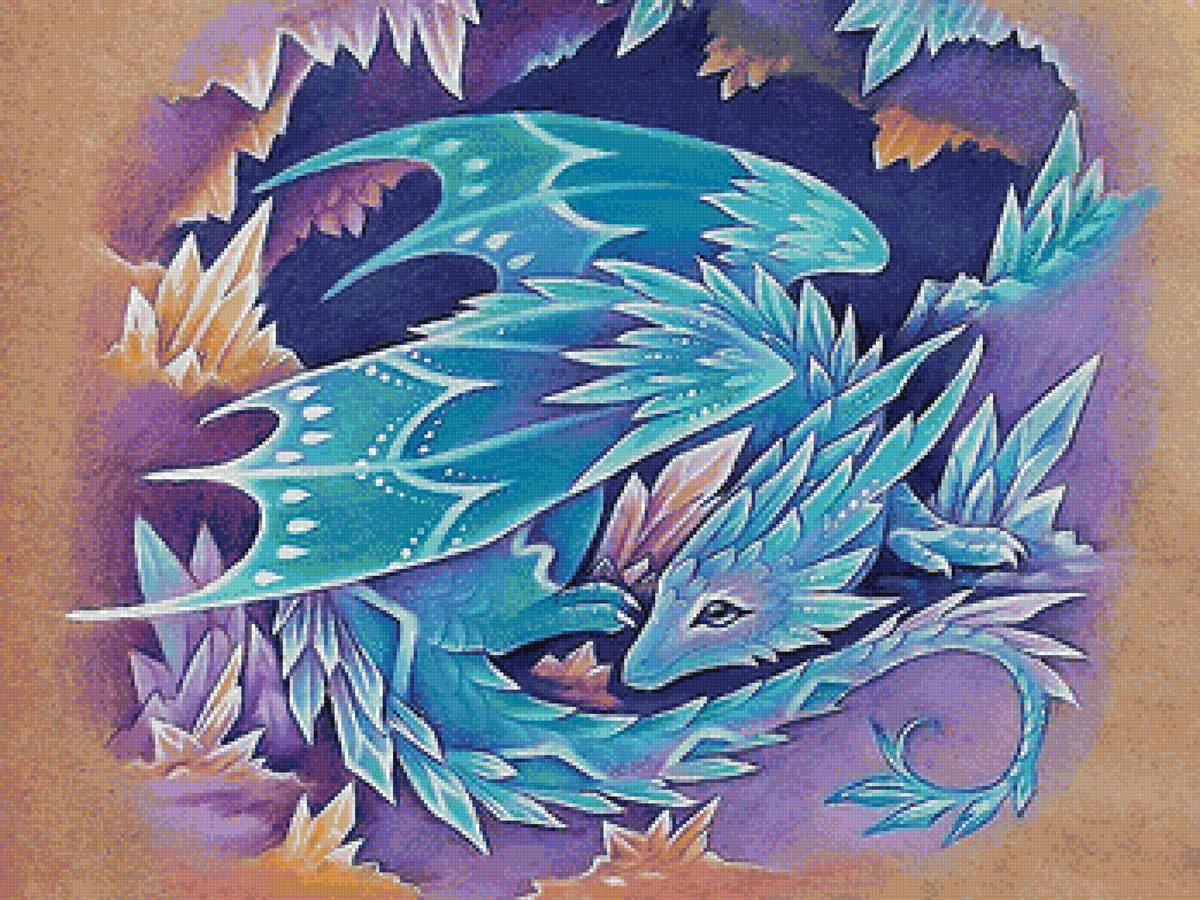 Детская - предпросмотр