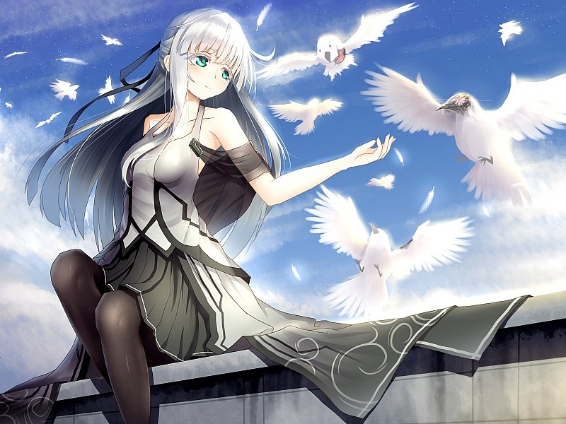 №1840824 - оригинал