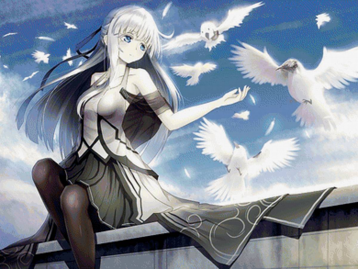 №1840824 - предпросмотр