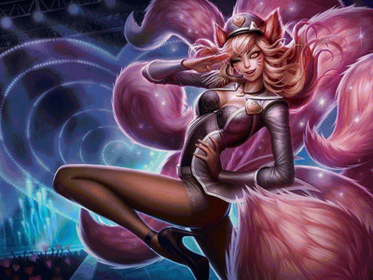 №1840827 - предпросмотр