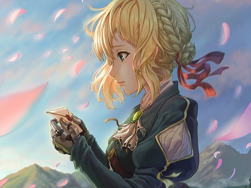 №1840830 - оригинал