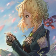 Схема вышивки «№1840830»