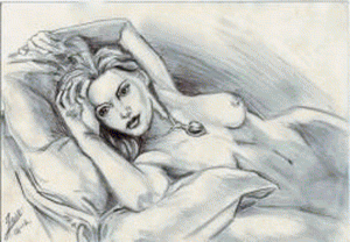 Rose titanic - nudo, amore, titanic - предпросмотр