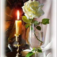 Схема вышивки «569820»