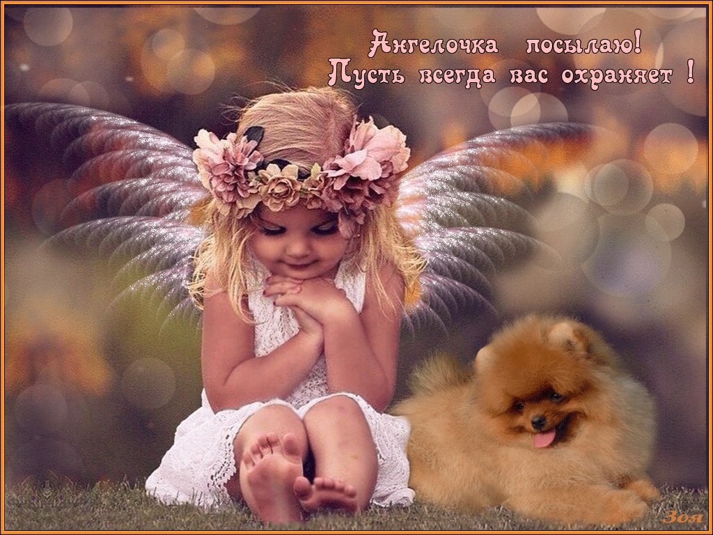 749823 - оригинал